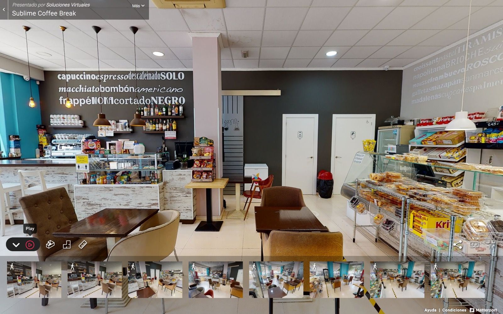 tour virtual para inmobiliarias alicante tour virtual para inmobiliarias alicante