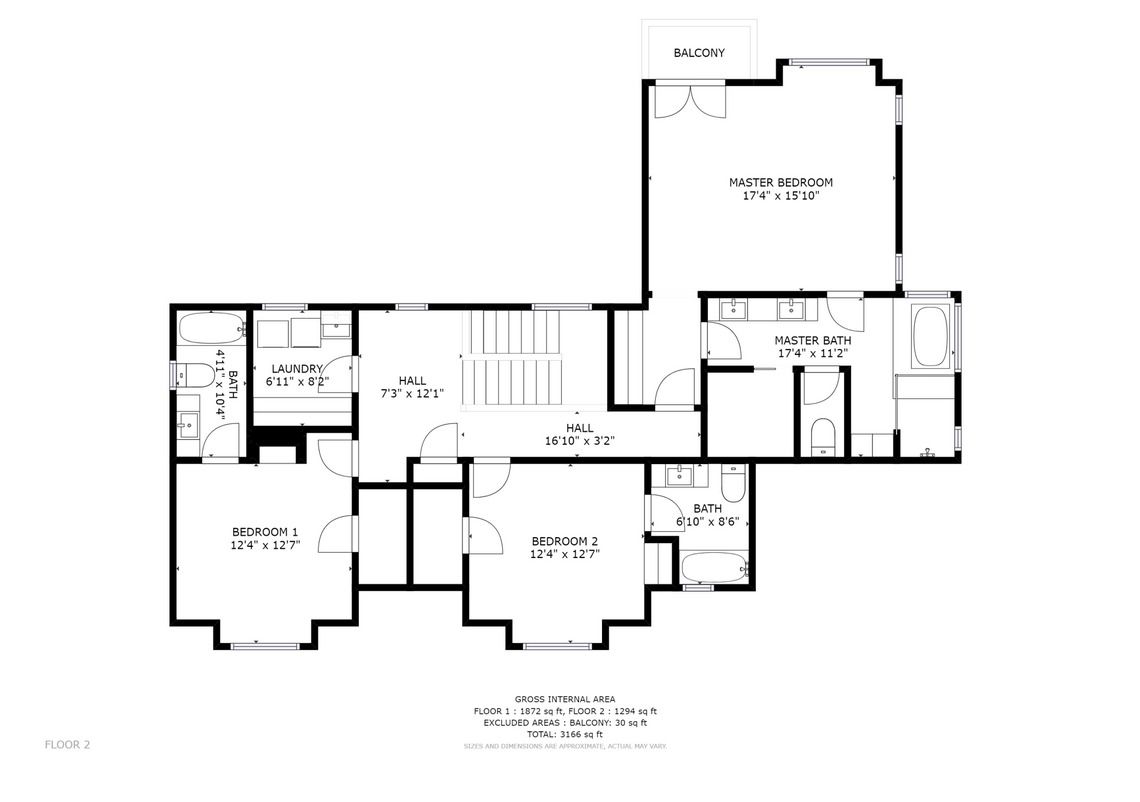 Plano 2D con Soluciones Virtuales Plano 2D con Soluciones Virtuales
