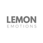 Logo lemon