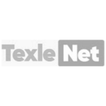 Logo-Texlenet