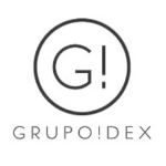 Logo-grupo-idex