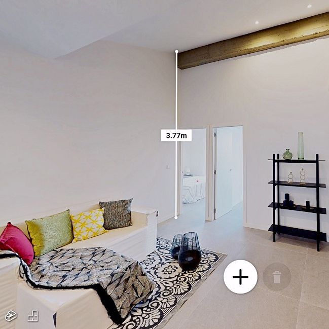 Recorridos-virtuales-3D-Alicante-Soluciones-Virtuales-mediciones-c Recorridos-virtuales-3D-Alicante-Soluciones-Virtuales-mediciones-c