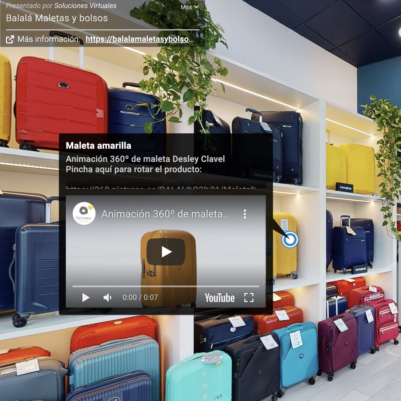 Recorridos-virtuales-para-comercios-etiquetas-interactivas-Soluciones-Virtuales-Alicante-c Recorridos-virtuales-para-comercios-etiquetas-interactivas-Soluciones-Virtuales-Alicante-c