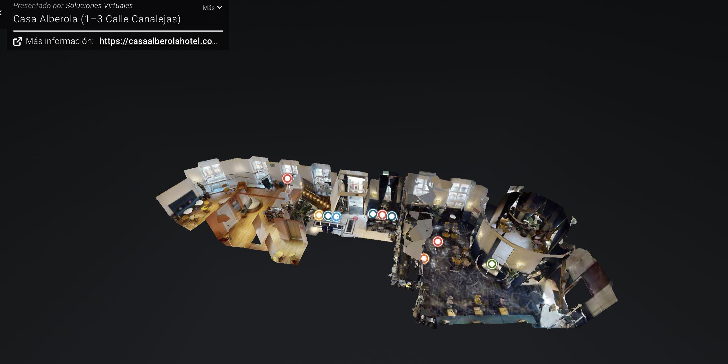 dollhouse-recorrido-virtual-3D-Soluciones-virtuales dollhouse-recorrido-virtual-3D-Soluciones-virtuales