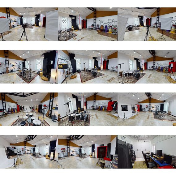 galeria-fotografias-inmobiliarias-comercios-Alicante-Soluciones-Virtuales-c galeria-fotografias-inmobiliarias-comercios-Alicante-Soluciones-Virtuales-c