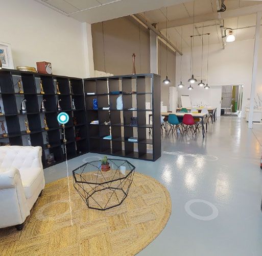 recorridos-virtuales-3D-Soluciones-virtuales_ recorridos-virtuales-3D-Soluciones-virtuales_