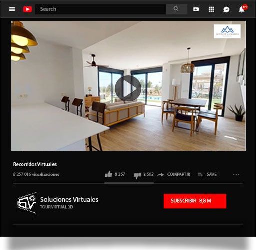 recorridos-virtuales-3D-videomarketing-Alicante-Soluciones-Virtuales-nu recorridos-virtuales-3D-videomarketing-Alicante-Soluciones-Virtuales-nu