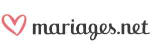 logo_mariages_net