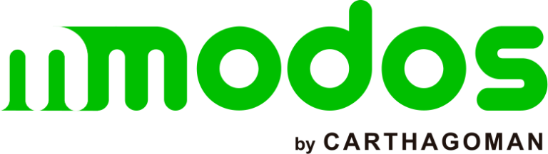 mmodos-logo-verde