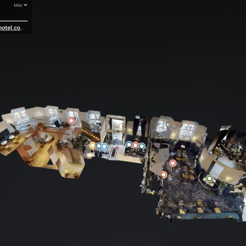 dollhouse-recorrido-virtual-3D-Soluciones-virtuales