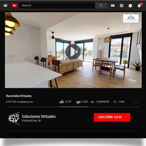recorridos-virtuales-3D-videomarketing-Alicante-Soluciones-Virtuales-nu
